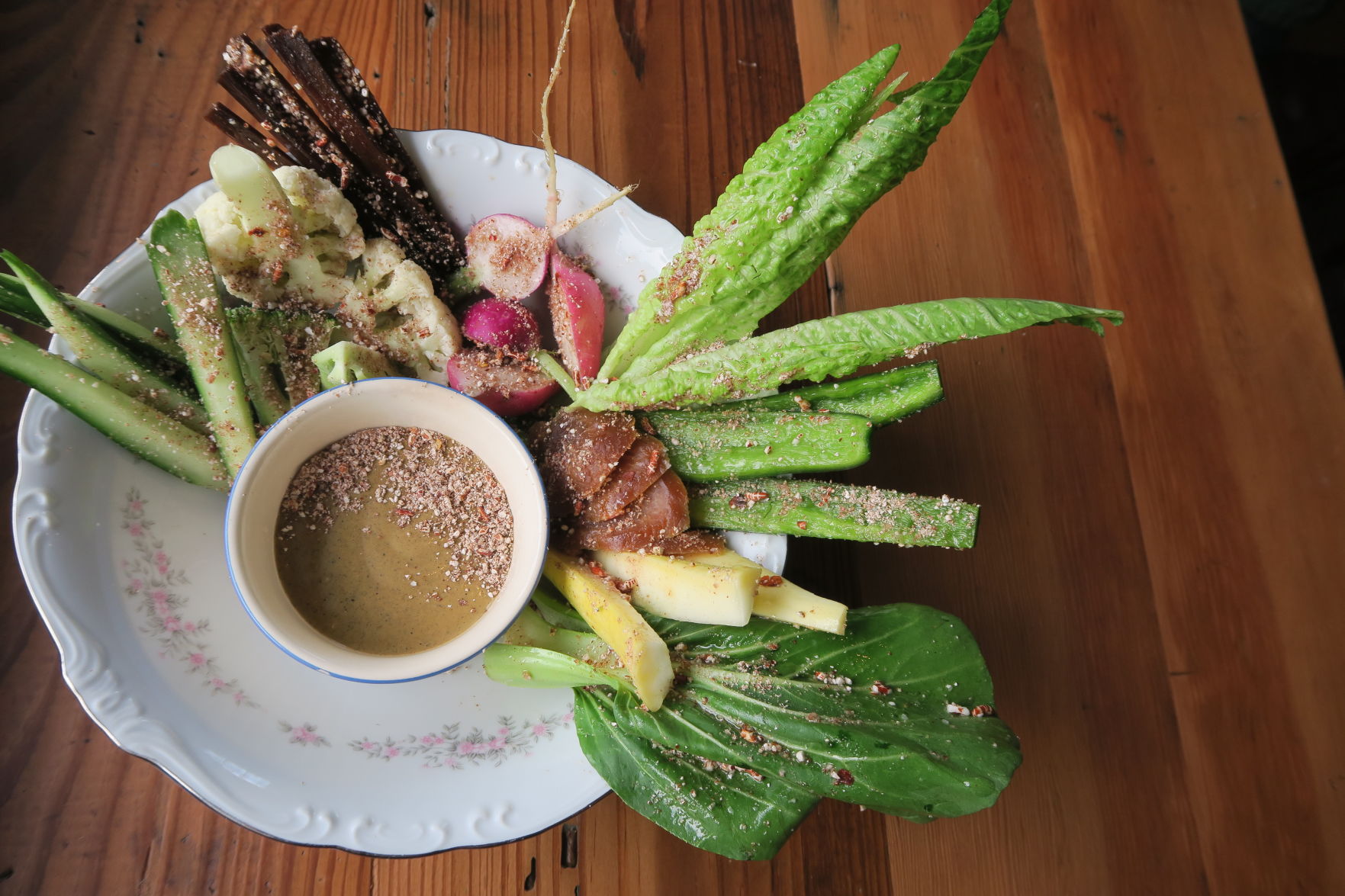 sgsalad1